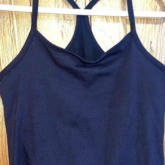 Offline by Aerie The Hugger Dress - Picture 5 of 8